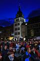 20110701-2100 MPGrB_Mladost_D-F0392-IMGA7713-5